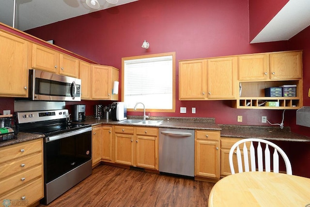 5149 7th Ln S, Fargo, ND 58103 - photo 8