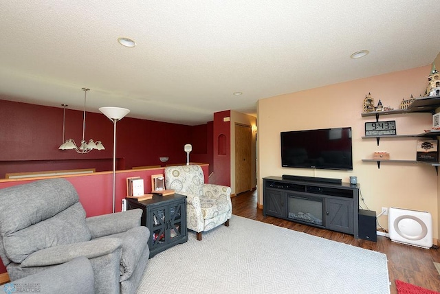 5149 7th Ln S, Fargo, ND 58103 - photo 9