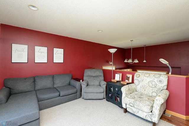 5149 7th Ln S, Fargo, ND 58103 - photo 10