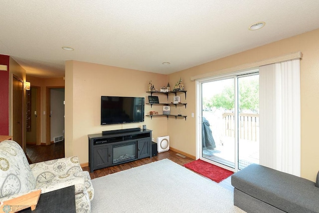 5149 7th Ln S, Fargo, ND 58103 - photo 11