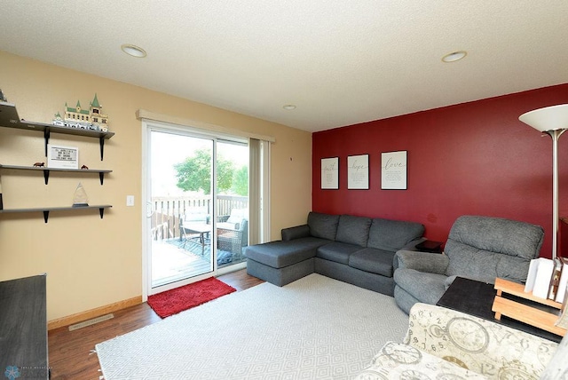 5149 7th Ln S, Fargo, ND 58103 - photo 12