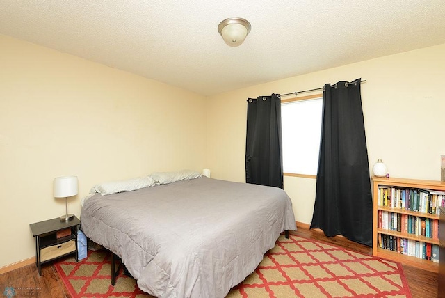 5149 7th Ln S, Fargo, ND 58103 - photo 13