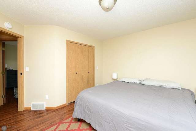 5149 7th Ln S, Fargo, ND 58103 - photo 14