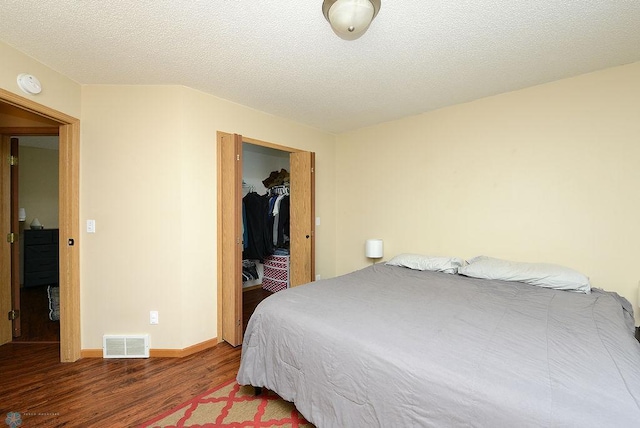 5149 7th Ln S, Fargo, ND 58103 - photo 15