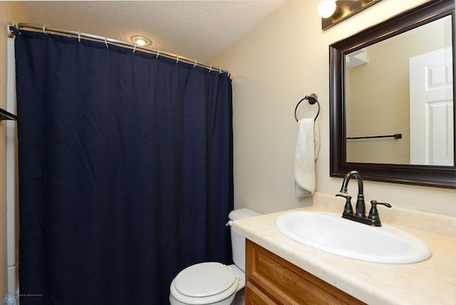 5149 7th Ln S, Fargo, ND 58103 - photo 17