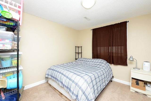 5149 7th Ln S, Fargo, ND 58103 - photo 18