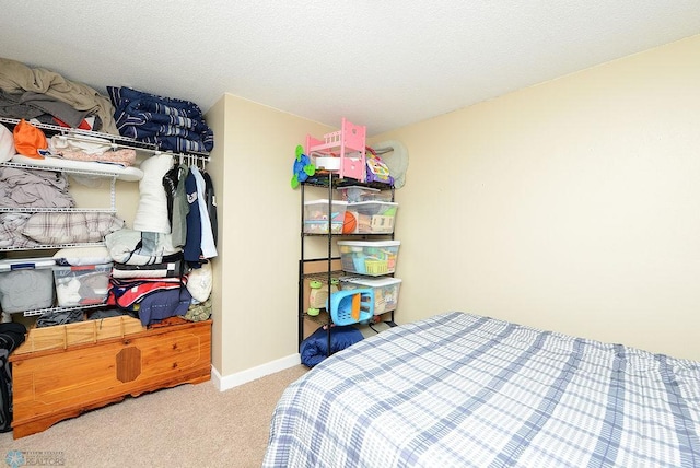 5149 7th Ln S, Fargo, ND 58103 - photo 19