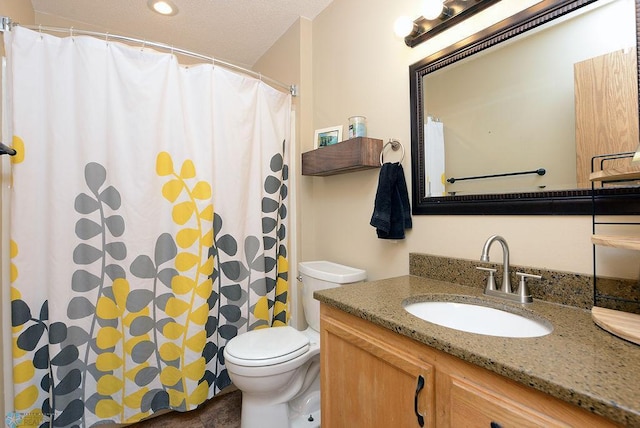 5149 7th Ln S, Fargo, ND 58103 - photo 20