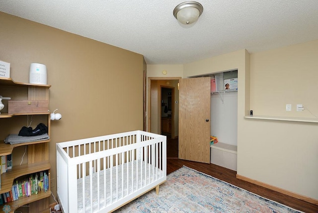 5149 7th Ln S, Fargo, ND 58103 - photo 21