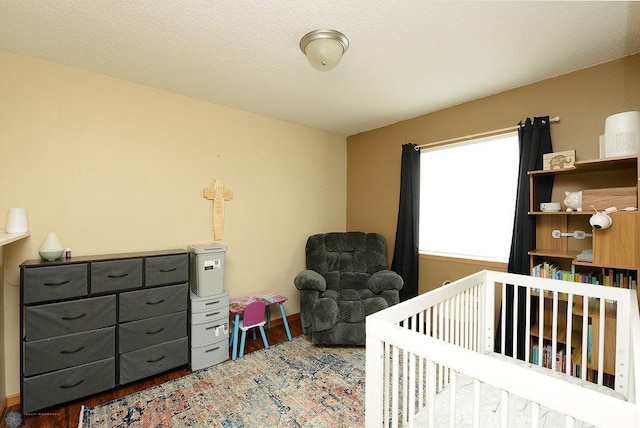 5149 7th Ln S, Fargo, ND 58103 - photo 22