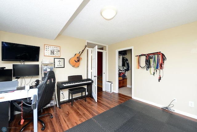 5149 7th Ln S, Fargo, ND 58103 - photo 23