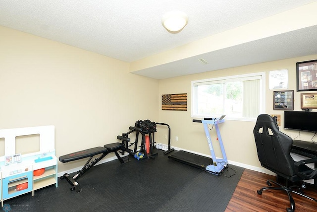 5149 7th Ln S, Fargo, ND 58103 - photo 24
