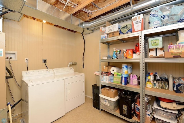 5149 7th Ln S, Fargo, ND 58103 - photo 25