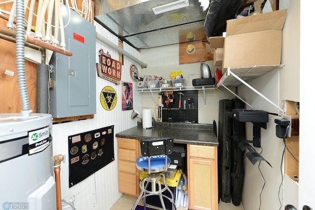 5149 7th Ln S, Fargo, ND 58103 - photo 26