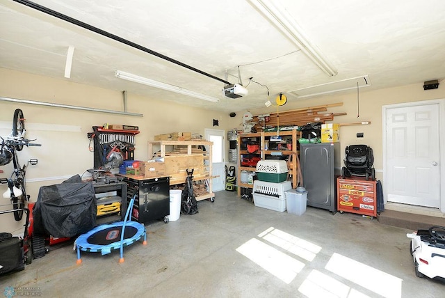 5149 7th Ln S, Fargo, ND 58103 - photo 27