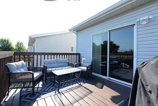 5149 7th Ln S, Fargo, ND 58103 - photo 28