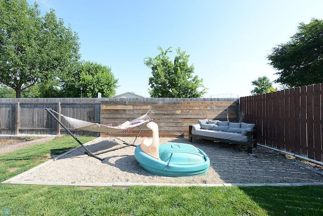 5149 7th Ln S, Fargo, ND 58103 - photo 30