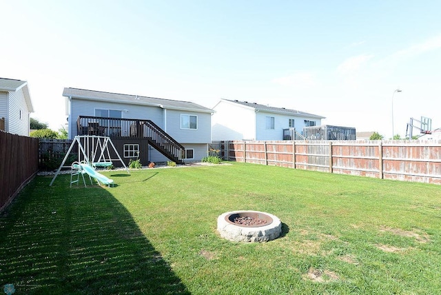 5149 7th Ln S, Fargo, ND 58103 - photo 31