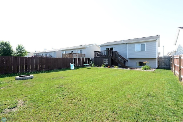 5149 7th Ln S, Fargo, ND 58103 - photo 32