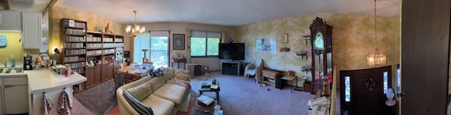 11921 71st Ave N, Maple Grove, MN 55369 - photo 5