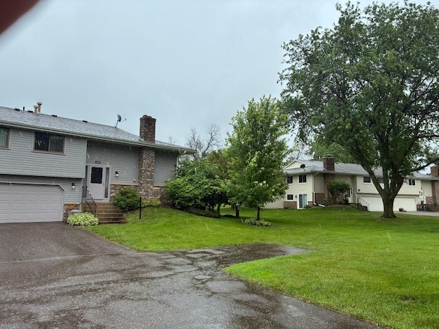 11921 71st Ave N, Maple Grove, MN 55369 - photo 7