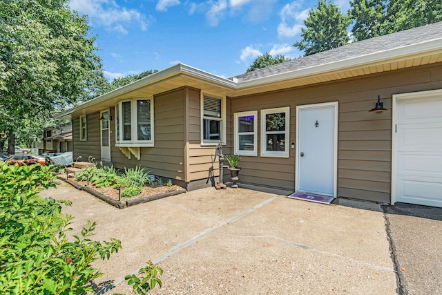 9951 Cottonwood St NW, Coon Rapids, MN 55448 - photo 2