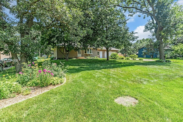 9951 Cottonwood St NW, Coon Rapids, MN 55448 - photo 3