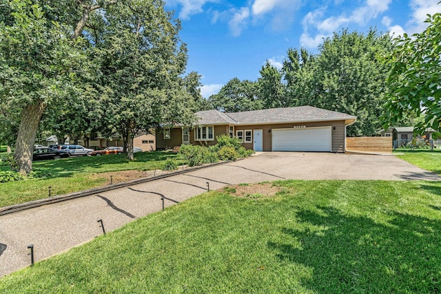 9951 Cottonwood St NW, Coon Rapids, MN 55448 - photo 1