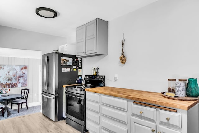 9951 Cottonwood St NW, Coon Rapids, MN 55448 - photo 8