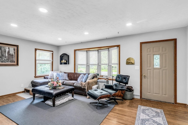 9951 Cottonwood St NW, Coon Rapids, MN 55448 - photo 11