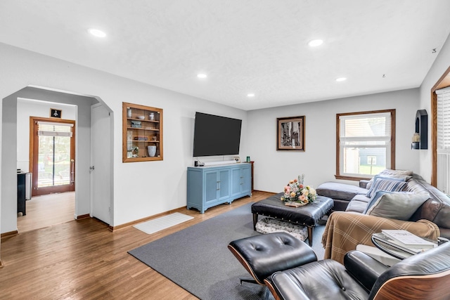 9951 Cottonwood St NW, Coon Rapids, MN 55448 - photo 12