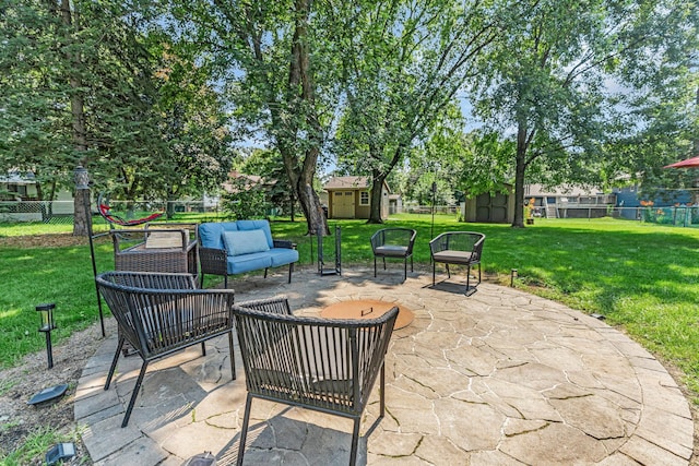 9951 Cottonwood St NW, Coon Rapids, MN 55448 - photo 20