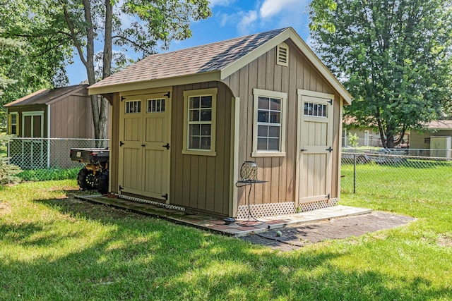 9951 Cottonwood St NW, Coon Rapids, MN 55448 - photo 29