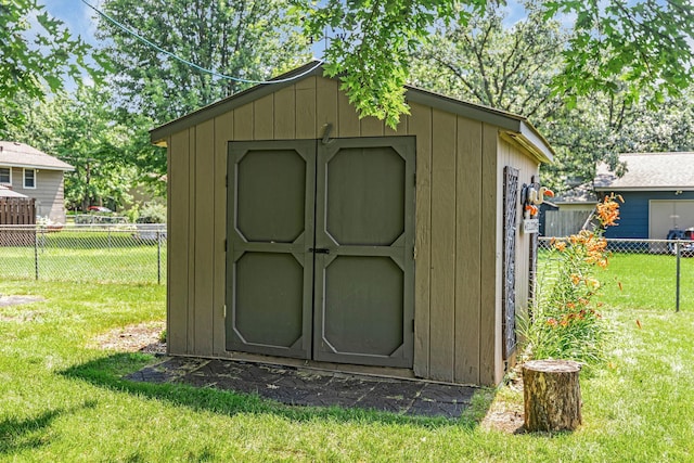 9951 Cottonwood St NW, Coon Rapids, MN 55448 - photo 30
