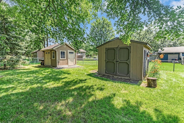 9951 Cottonwood St NW, Coon Rapids, MN 55448 - photo 31