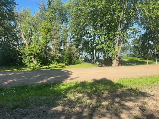 46620 Cambridge Dr, Fish Lake Twp, MN 55080 - photo 1