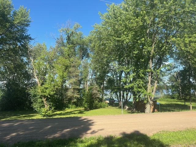 46620 Cambridge Dr, Fish Lake Twp, MN 55080 - photo 2