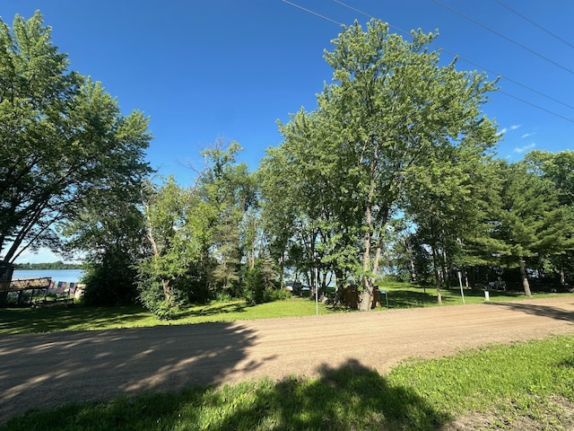 46620 Cambridge Dr, Fish Lake Twp, MN 55080 - photo 3