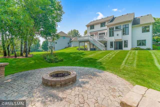 2329 130th Ct NE, Blaine, MN 55449 - photo 6