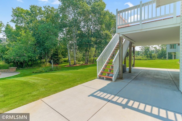 2329 130th Ct NE, Blaine, MN 55449 - photo 9