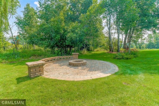 2329 130th Ct NE, Blaine, MN 55449 - photo 7