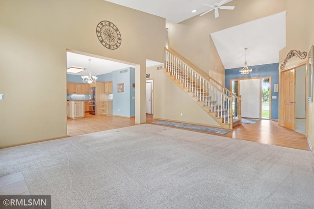 2329 130th Ct NE, Blaine, MN 55449 - photo 15