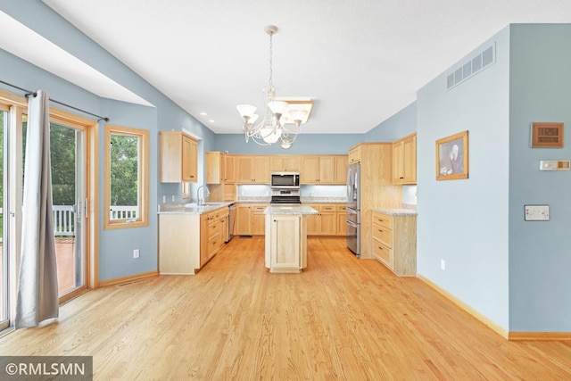 2329 130th Ct NE, Blaine, MN 55449 - photo 16