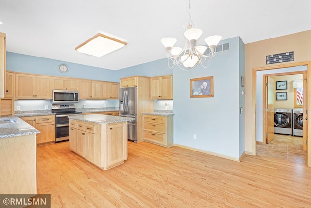 2329 130th Ct NE, Blaine, MN 55449 - photo 18