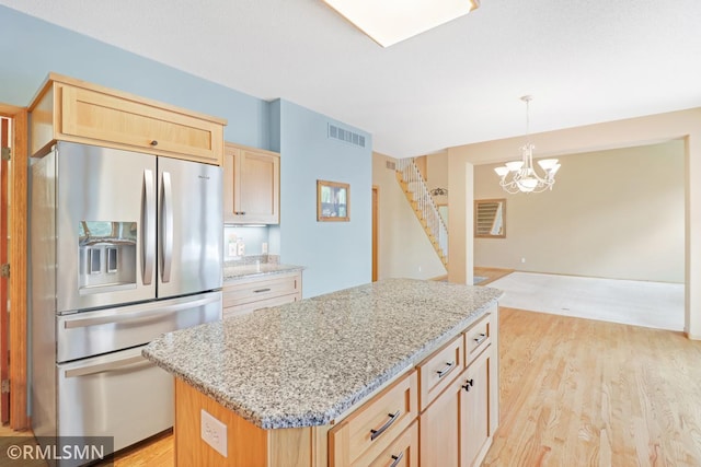 2329 130th Ct NE, Blaine, MN 55449 - photo 19