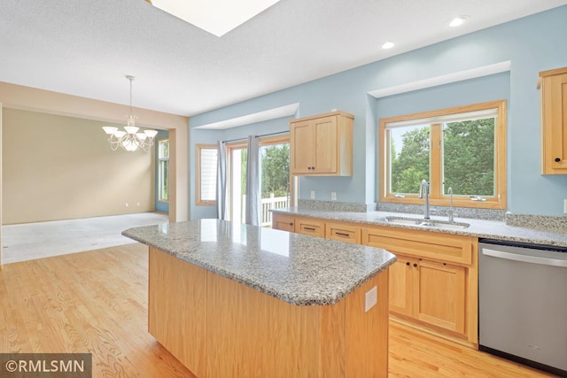 2329 130th Ct NE, Blaine, MN 55449 - photo 20
