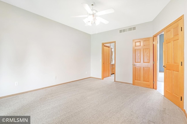 2329 130th Ct NE, Blaine, MN 55449 - photo 23