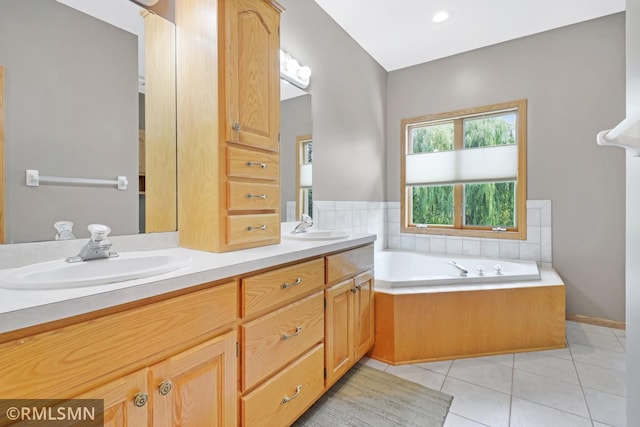 2329 130th Ct NE, Blaine, MN 55449 - photo 24