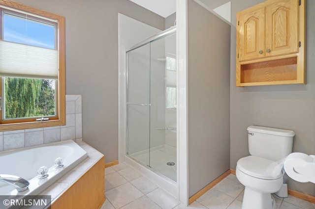 2329 130th Ct NE, Blaine, MN 55449 - photo 25