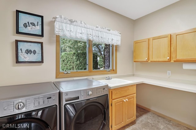 2329 130th Ct NE, Blaine, MN 55449 - photo 27